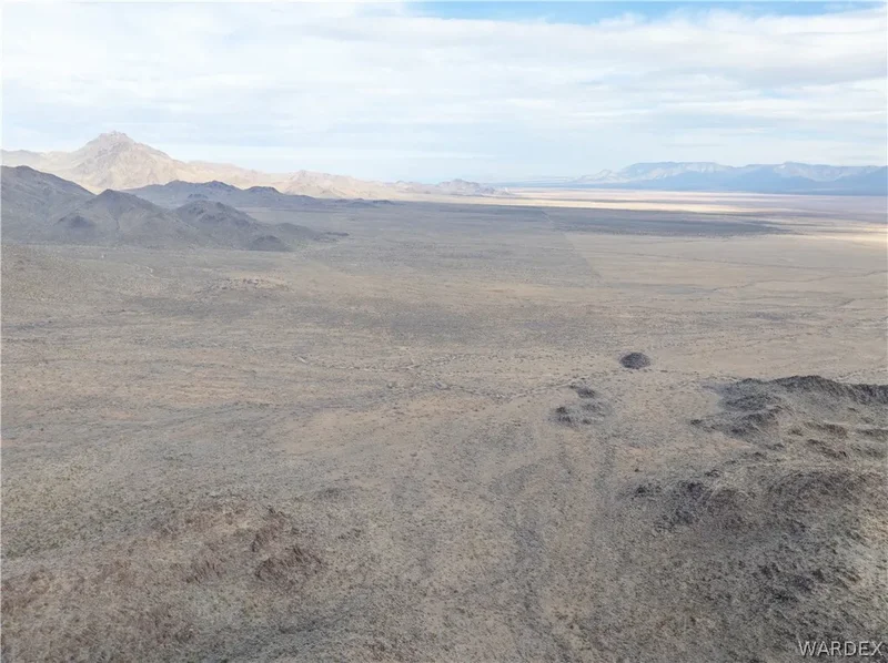 0 N Stockton Hill Rd, Kingman, AZ 86409, Dolan Springs, Arizona, United States. - Photo 14
