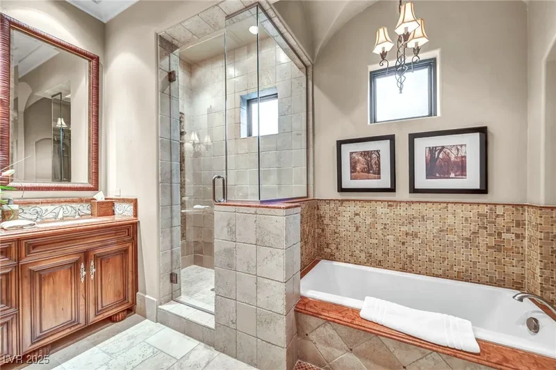 1793 Anelli Court, Henderson, Nevada, United States. - Photo 43
