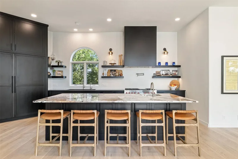 211 Bella Cima DR, Austin, Texas, United States. - Photo 10