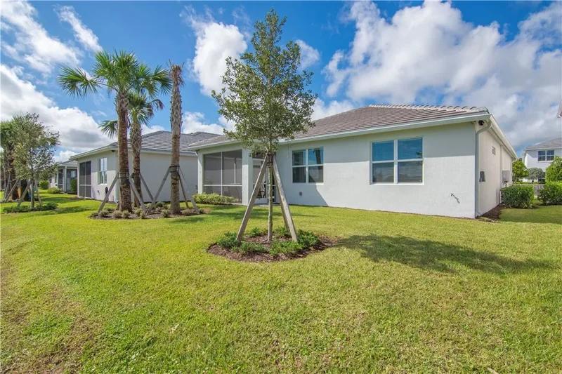 8372 Beagle Terrace, Vero Beach, Florida, United States. - Photo 22