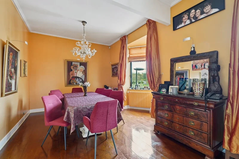BOULOGNE BILLANCOURT, J 92100, Boulogne-Billancourt, Île-de-France, France. - Photo 10