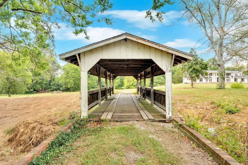 5300 Highway 31 W , Portland, TN 37148, Portland, Tennessee, United States. - Photo 14
