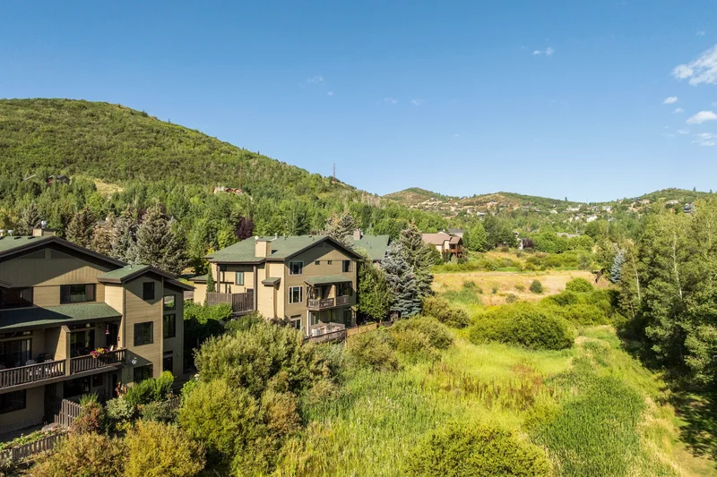 2708 Cottage Loop, Park City, UT 84098, Park City, Utah, United States. - Photo 56