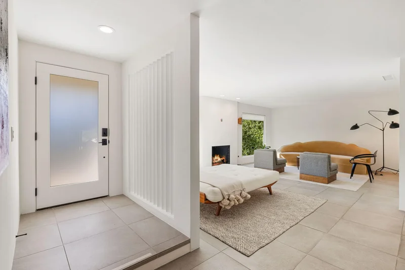 70320 Mottle Circle, Rancho Mirage, California, United States. - Photo 34