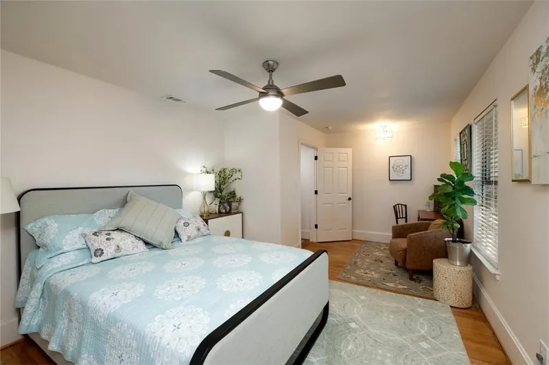 803 Brookhurst Drive, Dallas, Texas, United States. - Photo 27