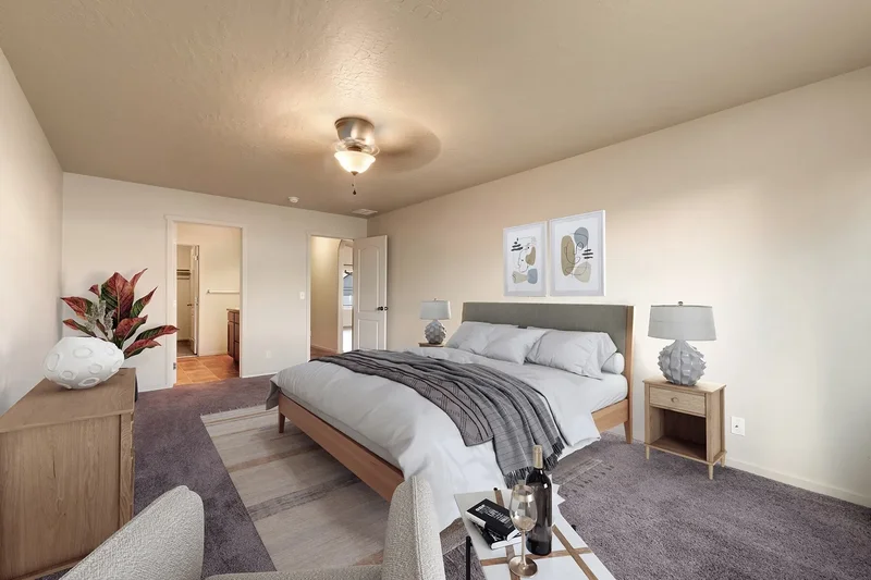 4662 W Tramore Dr, Coeur d'Alene, ID 83815, Coeur d'Alene, Idaho, United States. - Photo 10
