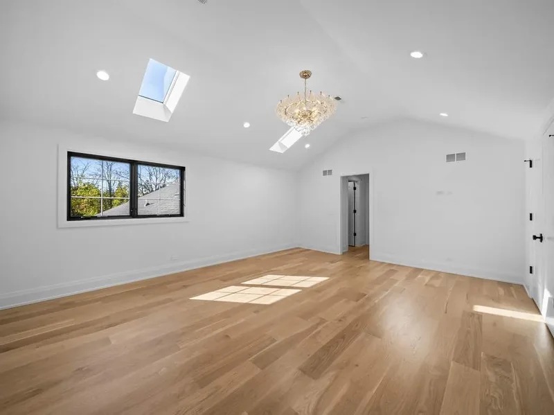 1851 Oakwood Road, Northbrook, IL, 60062, USA, Northbrook, Illinois, United States. - Photo 38