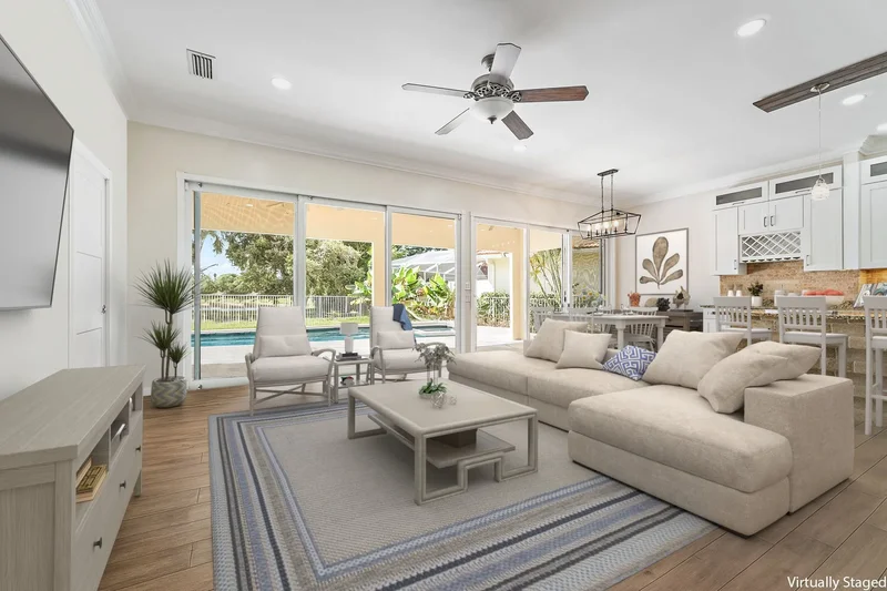 216 E Tall Oaks Circle , Palm Beach Gardens, FL 33410, Palm Beach Gardens, Florida, United States. - Photo 38
