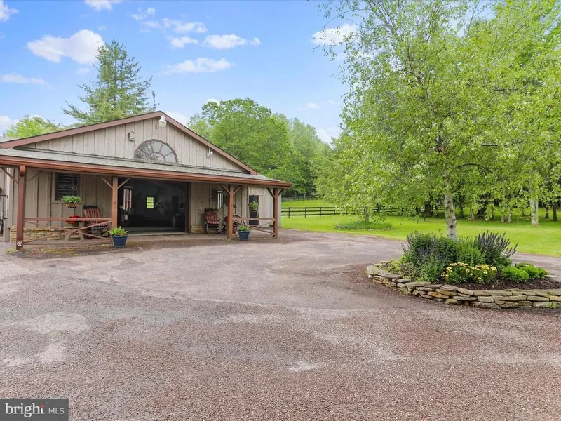 1240 BOY SCOUT RD ROAD, OAKLAND, MD 21550, McHenry, Maryland, United States. - Photo 83