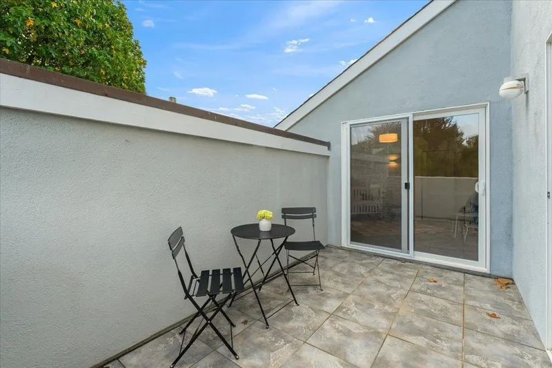 21 Crest Lane, Watsonville, California, United States. - Photo 24