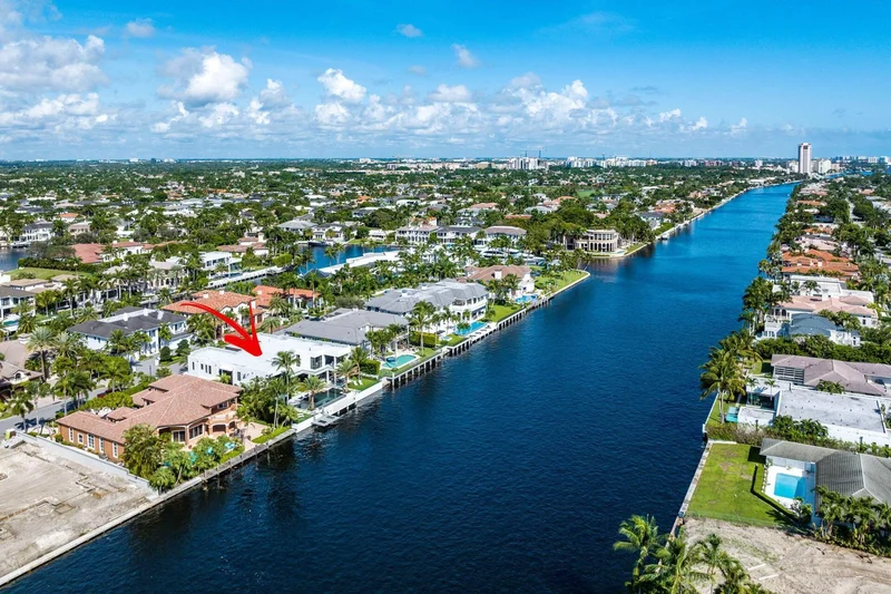 500 E Alexander Palm Road, Boca Raton, Florida, United States. - Photo 83