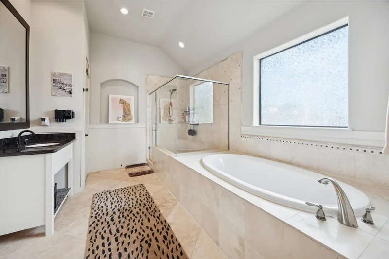 5820 Darling Street, Houston, Texas, United States. - Photo 15