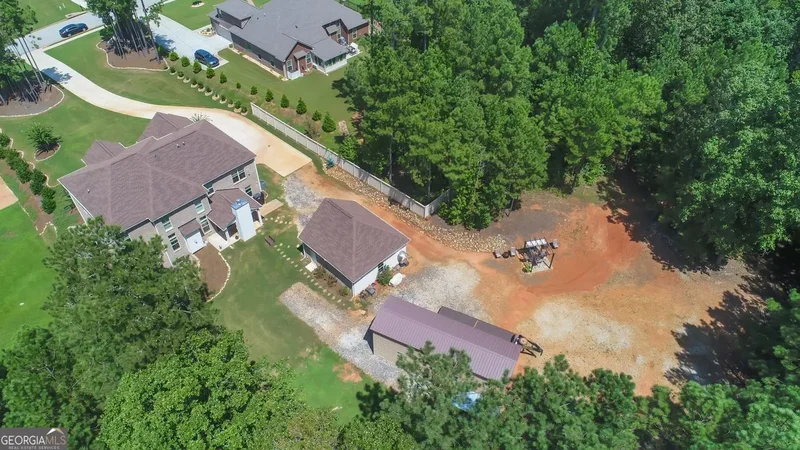Conyers, Georgia, United States. - Photo 8