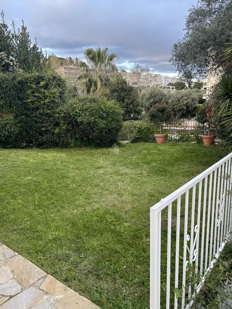 Nice, Provence-Alpes-Côte d'Azur, France. - Photo 8
