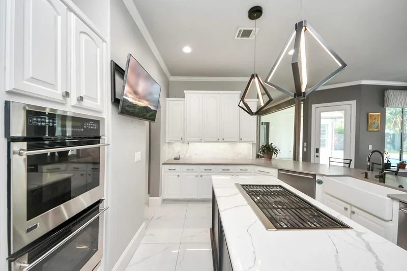 6415 Ivy Falls, Missouri City, Texas, United States. - Photo 24