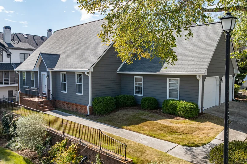 923 Lenox Hill Court NE, Atlanta, GA 30324, Atlanta, Georgia, United States. - Photo 21