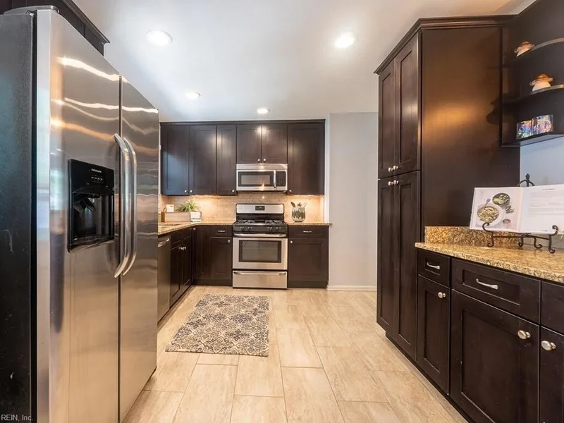 3112 Edinburgh DR, Virginia Beach, Virginia, United States. - Photo 36