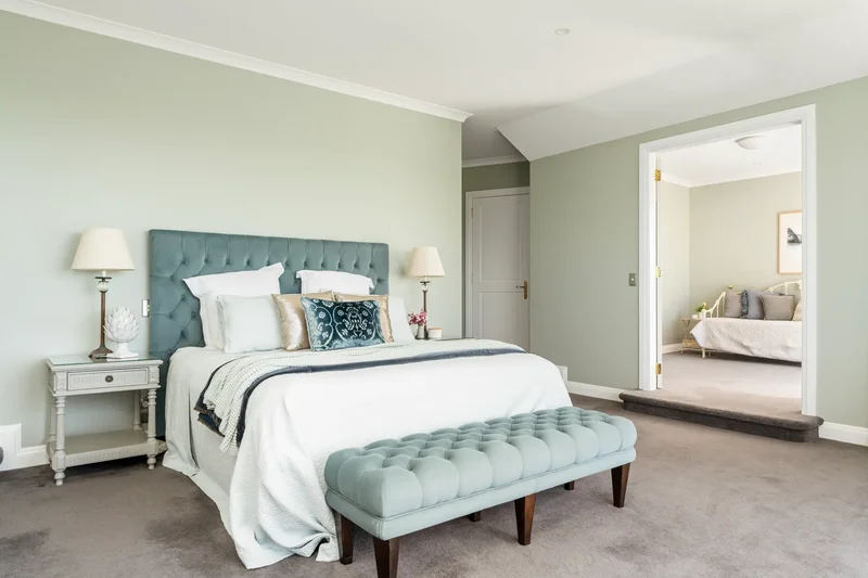 925 Upper Ohauiti Road, Tauranga 3173, New Zealand, Tauranga, Bay of Plenty, New Zealand. - Photo 4