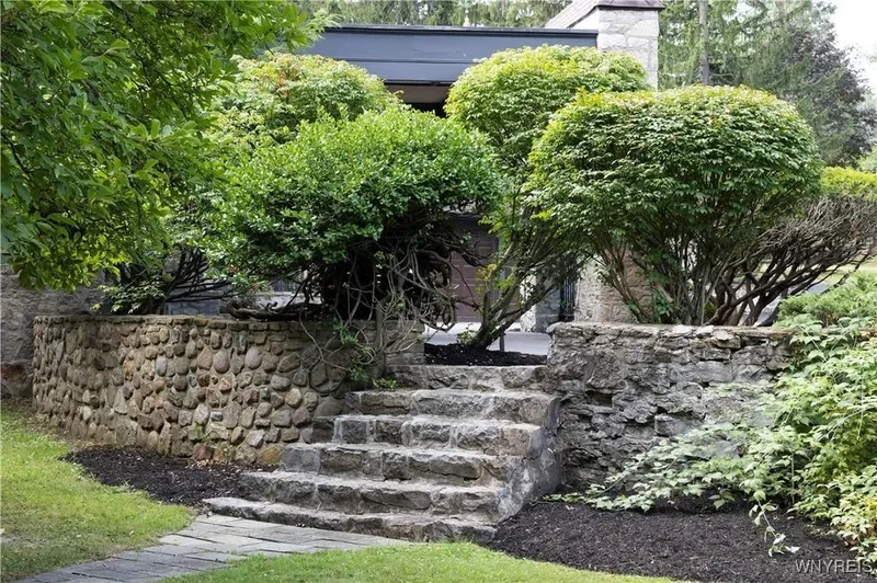 1005 Big Tree Rd, Aurora, NY, 14052, USA, East Aurora, New York, United States. - Photo 38