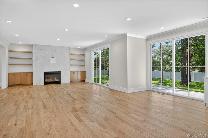 654 Caledonia Road , Dix Hills, NY 11746, Huntington Station, New York, United States. - Photo 6