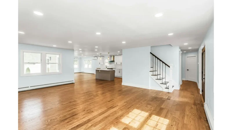 907 Pearl Street, Bohemia, New York, United States. - Photo 2
