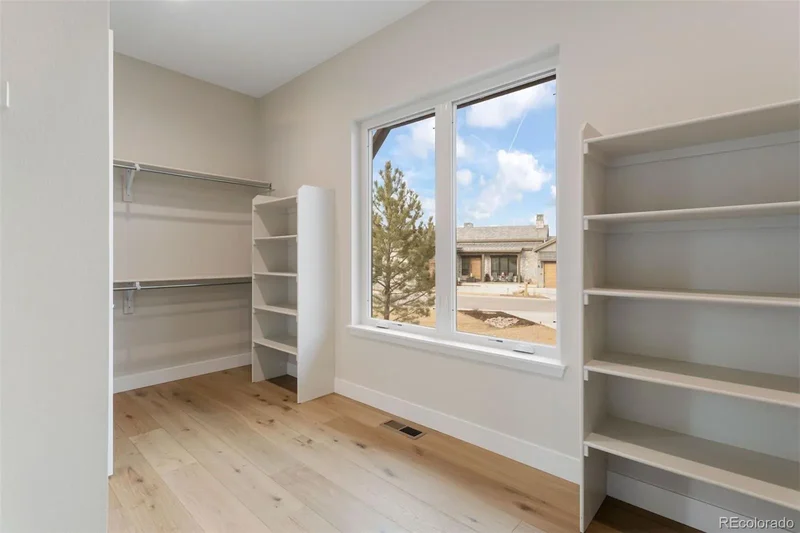 8015 Parnassus Place, Castle Rock, Colorado, United States. - Photo 24