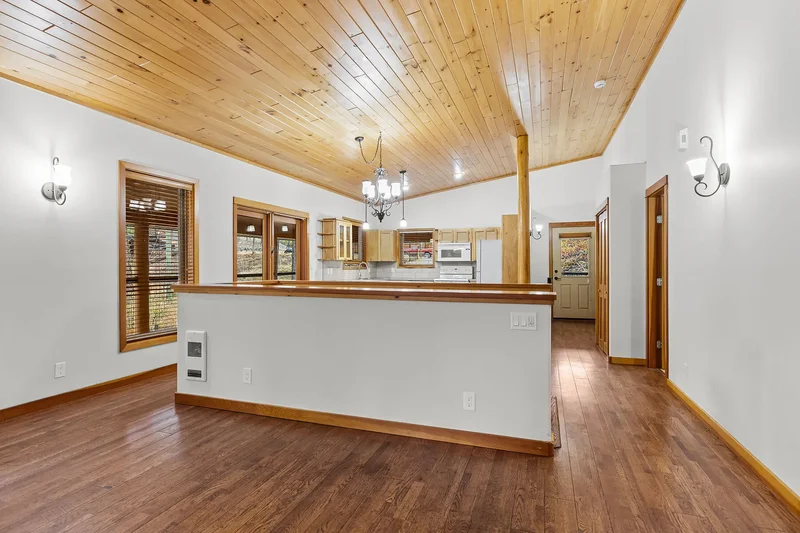 849 Balsam Road, Kelowna, BC V1Z 3V7, Kelowna, British Columbia, Canada. - Photo 7