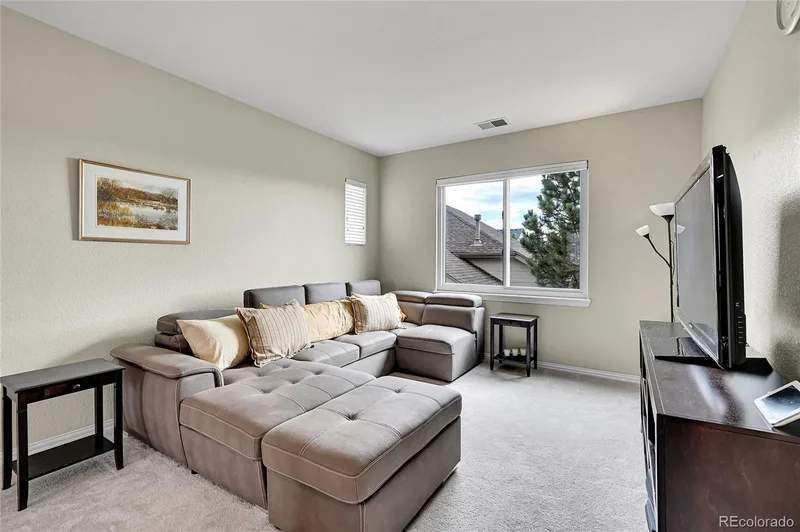 1259 Double Eagle Court, Castle Rock, CO 80104, Castle Rock, Colorado, United States. - Photo 20