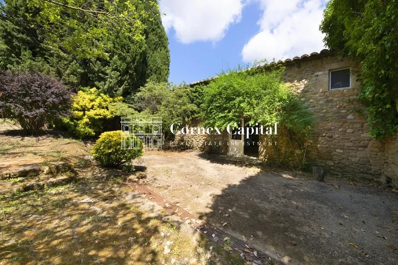 17111 Vulpellac, Girona, Spain, Forallac, Catalonia, Spain. - Photo 41