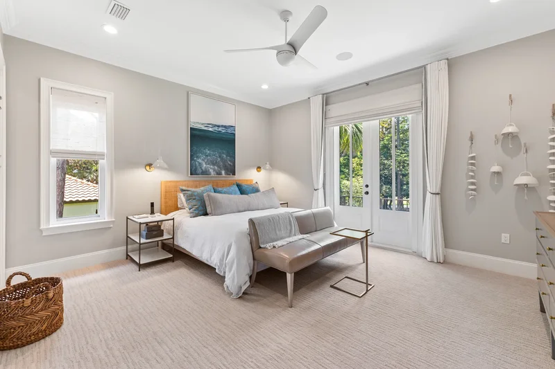 3121 Merion Drive , Miramar Beach, FL 32550, Miramar Beach, Florida, United States. - Photo 24