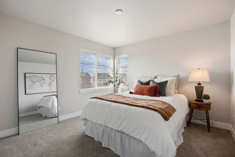 6239 Stable View Street , Castle Pines, CO 80108, Castle Rock, Colorado, United States. - Photo 24