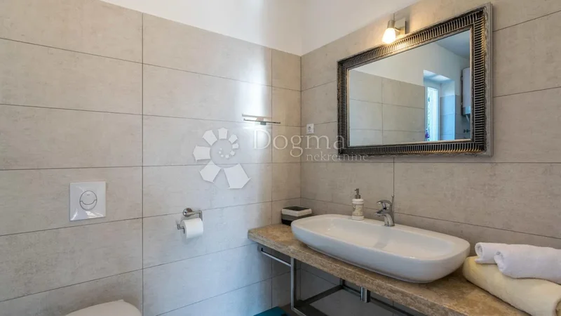 Smoljanci, Istria County, Croatia. - Photo 23