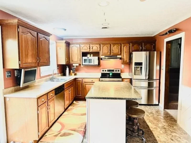 409 Mattie Harris Road, Centerville, IN 47330, Centerville, Indiana, United States. - Photo 6