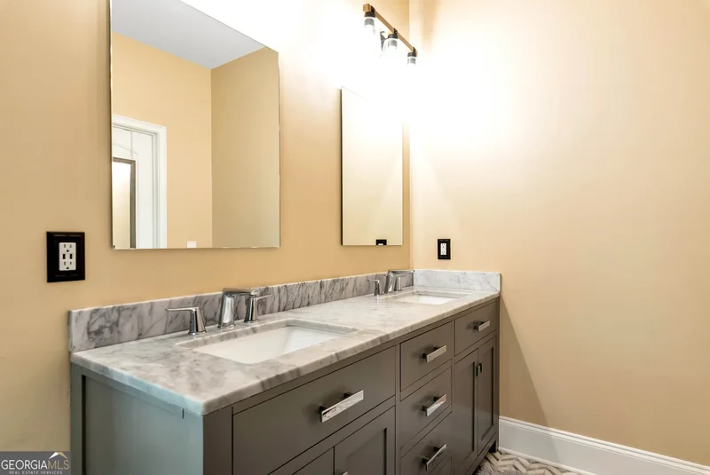 873 Laurel Ridge Road, Cleveland, GA 30528, Sautee Nacoochee, Georgia, United States. - Photo 22