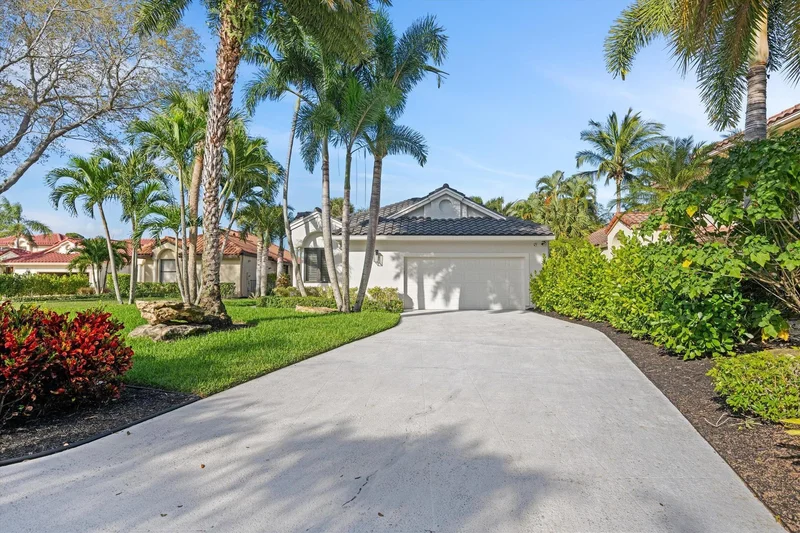 9445 E Fairway Terrace, West Palm Beach, Florida, United States. - Photo 27