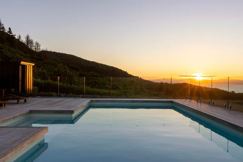 35 Locheagles Rise, Kinloch, Taupo, WKO 3377, Kinloch, Waikato, New Zealand. - Photo 20