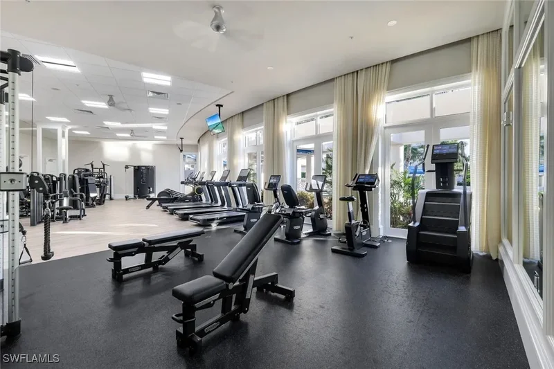 4971 Bonita Bay Boulevard PH 2604, Bonita Springs, Florida, United States. - Photo 45