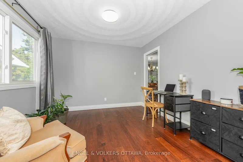20 Falk Avenue, Ottawa, Ontario, Canada. - Photo 46