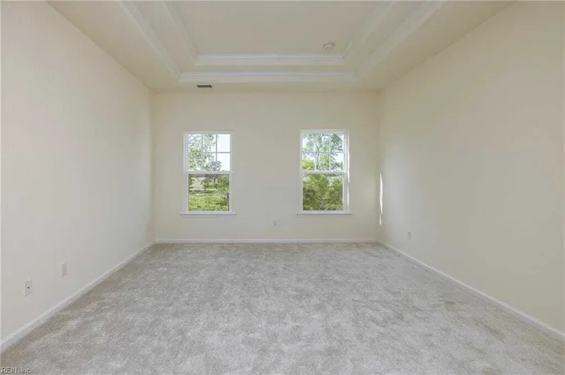 105 Corcoran Lane, Suffolk, Virginia, United States. - Photo 47