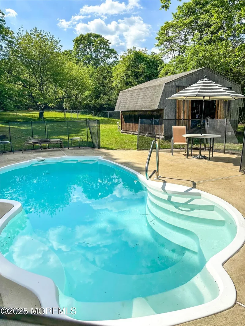90 Valley Road, Jackson, NJ 08527, Jackson Township, New Jersey, United States. - Photo 7