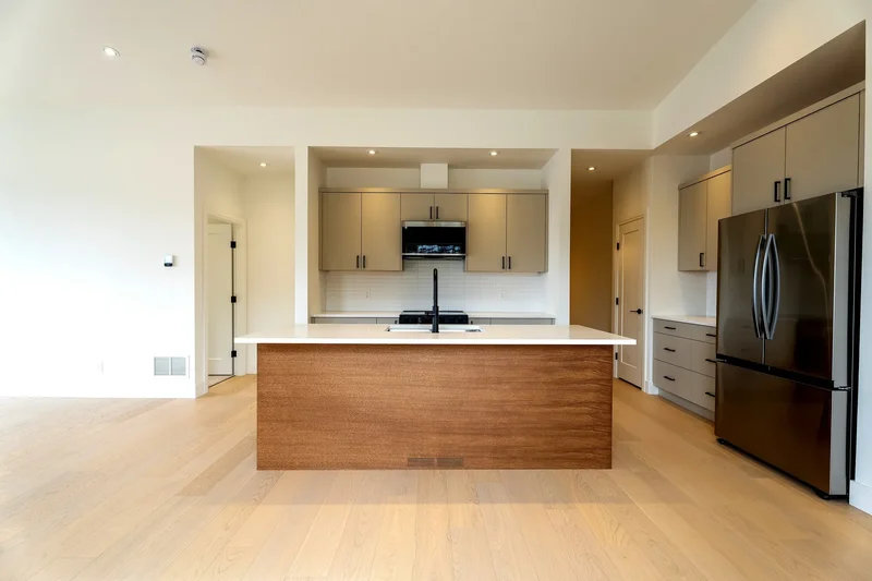 117-3116 Woodrush Drive, Duncan, BC V9L 0G1, Duncan, British Columbia, Canada. - Photo 26