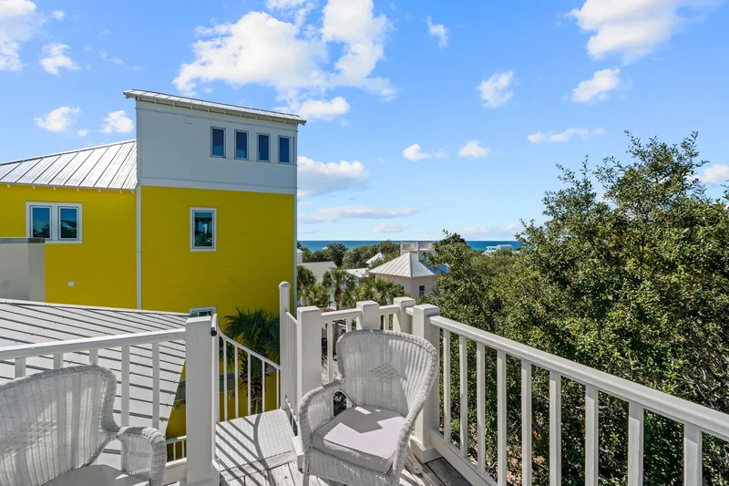 103 Cypress Hill Road , Santa Rosa Beach, FL 32459, Santa Rosa Beach, Florida, United States. - Photo 31