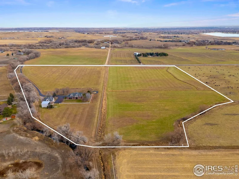 13155 75th, Longmont, CO, 80503, USA, Longmont, Colorado, United States. - Photo 48