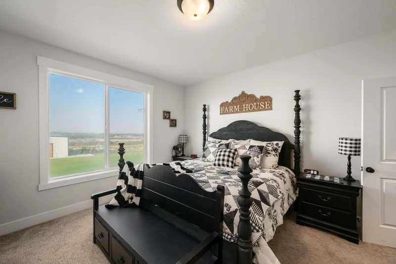 9414 W Yakitat Pl NW, Benton City, WA 99320, Benton City, Washington, United States. - Photo 23