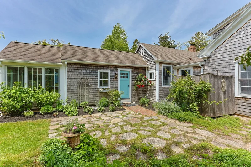 188 Rock Harbor Road, Orleans, Massachusetts, United States. - Photo 5