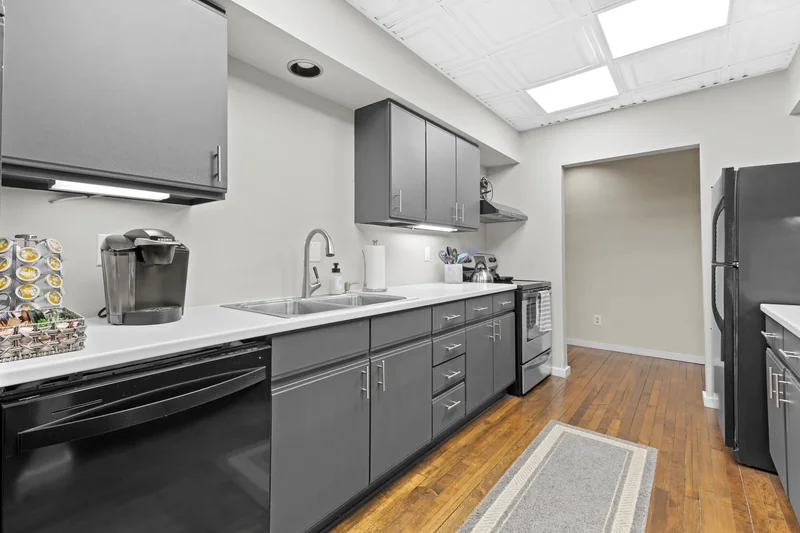 228 Main Street , Racine, WI 53403, Mount Pleasant, Wisconsin, United States. - Photo 19
