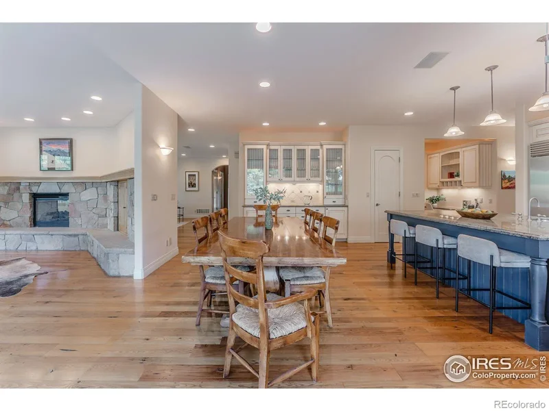 145 Brittany Lane, Boulder, Colorado, United States. - Photo 9