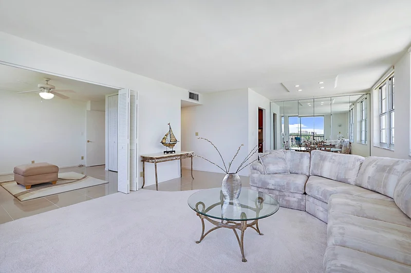 2121 N Ocean Boulevard Unit# 1202e, Boca Raton, FL 33431, Boca Raton, Florida, United States. - Photo 47