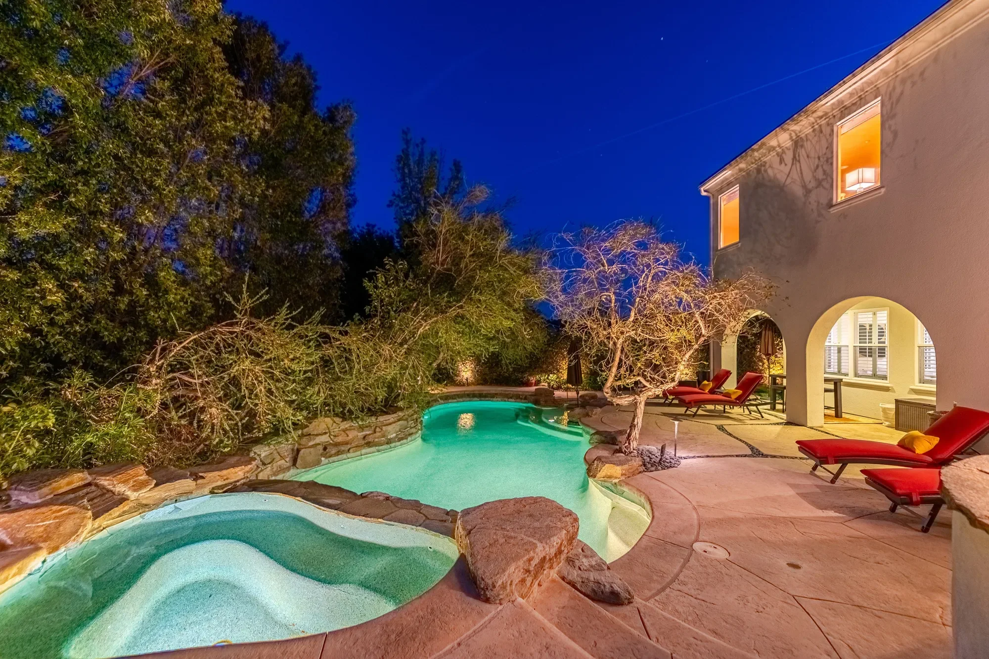 1008 N Country Club Drive, Simi Valley, CA 93065, Simi Valley, California, United States. - Photo 11