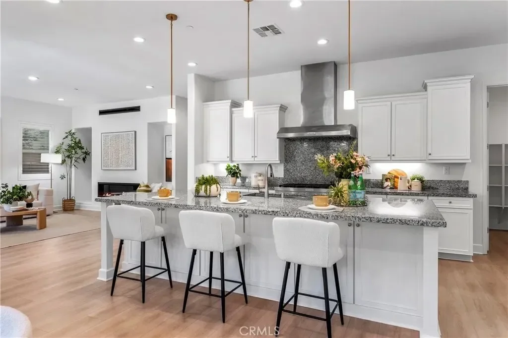 105 Shear, Irvine, California, United States. - Photo 7